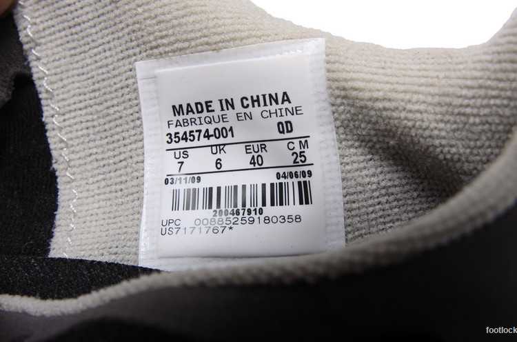 nike free 3.0 black paris boutique wohomme nike free chaussures france44